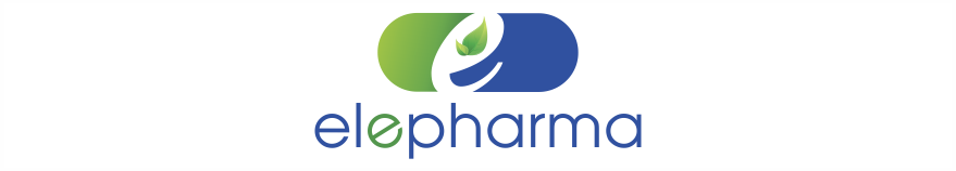 logo company lay trong db theo img ben tren